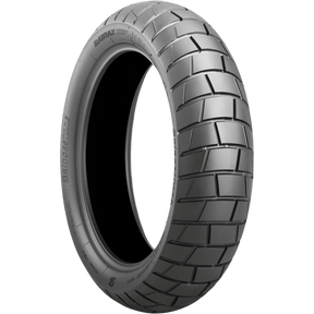 BRIDGESTONE 170/60R17 72V BATTLAX ADVENTURE TRAIL AT41 REAR (13724) - DRIVEN Canada's Powersports 09297133314013724
