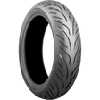 BRIDGESTONE 170/60ZR17 (72W) BATTLAX T32 GT REAR - DRIVEN Canada's Powersports 09297132497112682