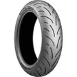 BRIDGESTONE 170/60ZR17 72W BATTLAX T33 AR (020064) - DRIVEN Canada's Powersports 020064