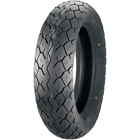 BRIDGESTONE 170/80 - 15 77S TT G546 OE REAR (001012) - DRIVEN Canada's Powersports 092971252663001012