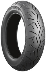 BRIDGESTONE 240/55R16 86V EXEDRA MAX REAR - DRIVEN Canada's Powersports 092971221164004795