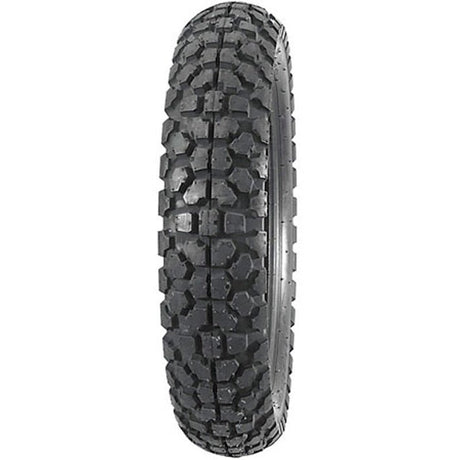 BRIDGESTONE 4.10 - 18 TT 59P TRAIL WING TW18R (142433) - DRIVEN Canada's Powersports 092971148034142433