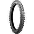 BRIDGESTONE 80/100 - 21 51M BATTLECROSS X31 I/T FRONT (13847) - DRIVEN Canada's Powersports 09297133317113847