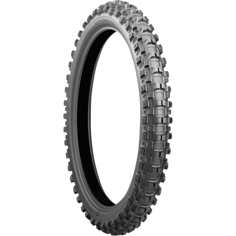 BRIDGESTONE 80/100 - 21 51M BATTLECROSS X31 I/T FRONT (13847) - DRIVEN Canada's Powersports 09297133317113847