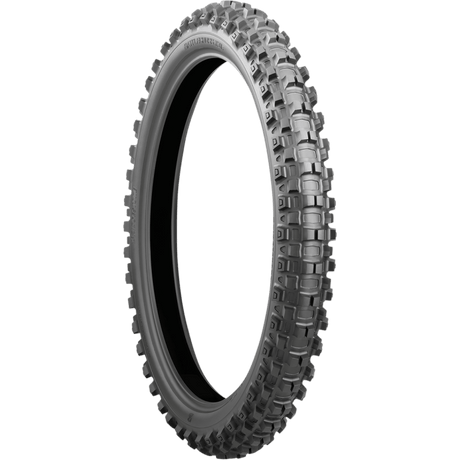 BRIDGESTONE 80/100 - 21 51M BATTLECROSS X31 I/T FRONT (13847) - DRIVEN Canada's Powersports 09297133317113847