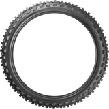 BRIDGESTONE 80/100 - 21 51M BATTLECROSS X31 I/T FRONT (13847) - DRIVEN Canada's Powersports 09297133317113847