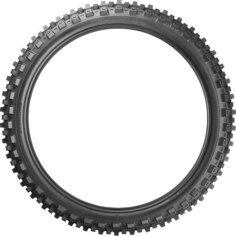 BRIDGESTONE 80/100 - 21 51M BATTLECROSS X31 I/T FRONT (13847) - DRIVEN Canada's Powersports 09297133317113847
