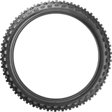 BRIDGESTONE 80/100 - 21 51M BATTLECROSS X31 I/T FRONT (13847) - DRIVEN Canada's Powersports 09297133317113847