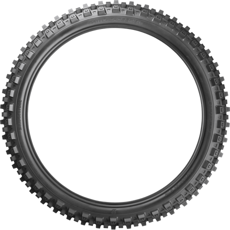 BRIDGESTONE 80/100 - 21 51M BATTLECROSS X31 I/T FRONT (13847) - DRIVEN Canada's Powersports 09297133317113847