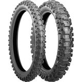 BRIDGESTONE 90/100 - 21 57M BATTLECROSS X31 I/T FRONT (13848) - DRIVEN Canada's Powersports 09297133318813848