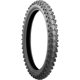 BRIDGESTONE 90/100 - 21 57M BATTLECROSS X31 I/T FRONT (13848) - DRIVEN Canada's Powersports 09297133318813848