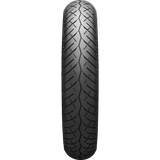 BRIDGESTONE 90/90 - 21 54H BT46F BATTLAX - DRIVEN Canada's Powersports 092971306601011658