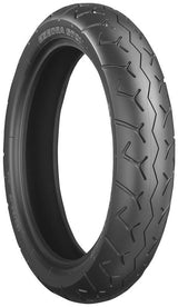 BRIDGESTONE 90/90 - 21 54S TT EXEDRA G701 OE FRONT - DRIVEN Canada's Powersports 092971191184097572
