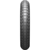 BRIDGESTONE 90/90 - 21 54V BATTLAX ADVENTURE TRAIL AT41 REAR (13723) - DRIVEN Canada's Powersports 09297133311913723