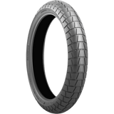 BRIDGESTONE 90/90 - 21 54V BATTLAX ADVENTURE TRAIL AT41 REAR (13723) - DRIVEN Canada's Powersports 09297133311913723