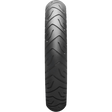 BRIDGESTONE 90/90 - 21 54V BATTLAX ADVENTURE A41 FRONT - DRIVEN Canada's Powersports 092971284077008711