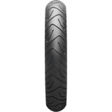 BRIDGESTONE 90/90 - 21 54V BATTLAX ADVENTURE A41 FRONT - DRIVEN Canada's Powersports 092971284077008711