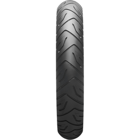 BRIDGESTONE 90/90 - 21 54V BATTLAX ADVENTURE A41 FRONT - DRIVEN Canada's Powersports 092971284077008711
