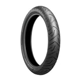 BRIDGESTONE 90/90 - 21 54V BATTLAX ADVENTURE A41 FRONT - DRIVEN Canada's Powersports 092971284077008711