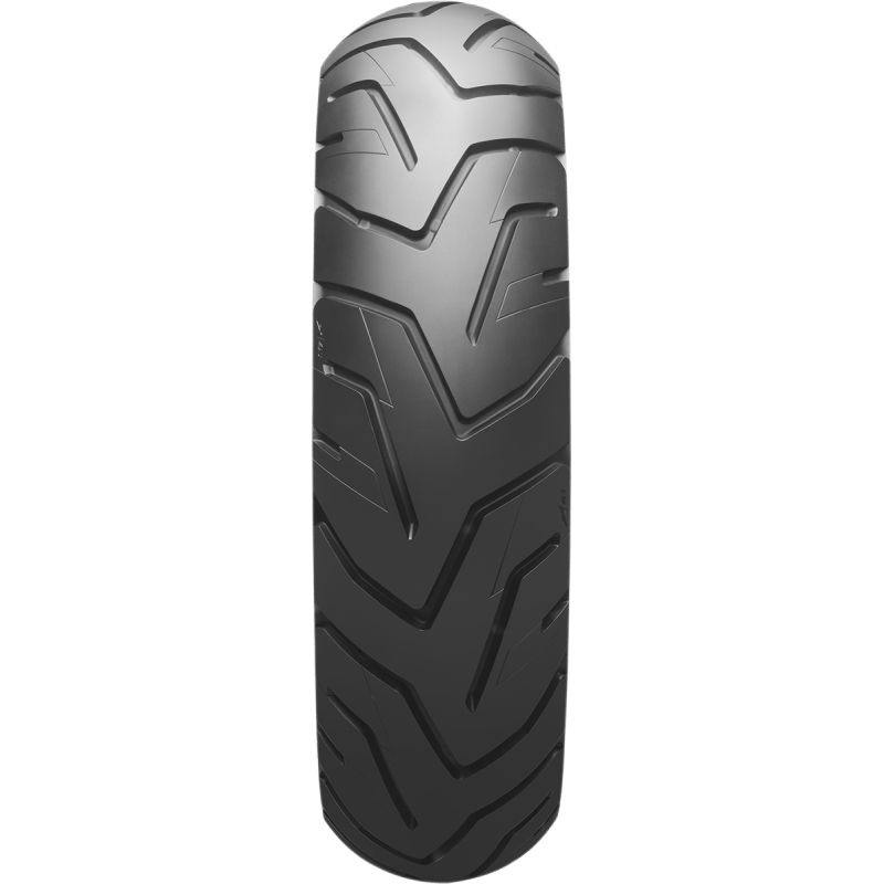 BRIDGESTONE 190/55ZR17 75W A41R - DRIVEN Canada's Powersports 092971284022008623