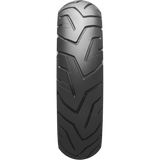 BRIDGESTONE 190/55ZR17 75W A41R - DRIVEN Canada's Powersports 092971284022008623