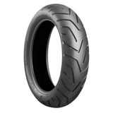 BRIDGESTONE 190/55ZR17 75W A41R - DRIVEN Canada's Powersports 092971284022008623