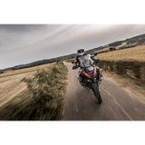 BRIDGESTONE 2.75 - 21 45P ADVENTURECROSS AX41 FRONT (011619) - DRIVEN Canada's Powersports 092971306670011619