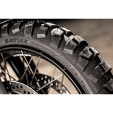 BRIDGESTONE 2.75 - 21 45P ADVENTURECROSS AX41 FRONT (011619) - DRIVEN Canada's Powersports 092971306670011619