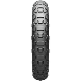 BRIDGESTONE 2.75 - 21 45P ADVENTURECROSS AX41 FRONT (011619) - DRIVEN Canada's Powersports 092971306670011619