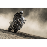 BRIDGESTONE 2.75 - 21 45P ADVENTURECROSS AX41 FRONT (011619) - DRIVEN Canada's Powersports 092971306670011619