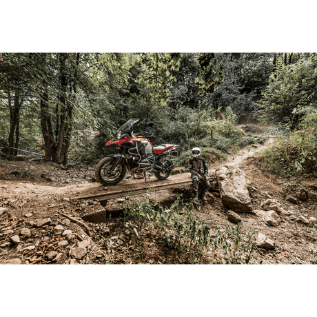 BRIDGESTONE 2.75 - 21 45P ADVENTURECROSS AX41 FRONT (011619) - DRIVEN Canada's Powersports 092971306670011619