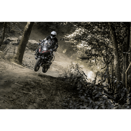 BRIDGESTONE 2.75 - 21 45P ADVENTURECROSS AX41 FRONT (011619) - DRIVEN Canada's Powersports 092971306670011619