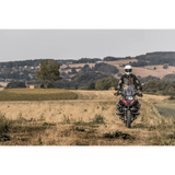 BRIDGESTONE 4.10 - 18 59P ADVENTURECROSS AX41 REAR (011639) - DRIVEN Canada's Powersports 092971306700011639