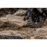 BRIDGESTONE 4.10 - 18 59P ADVENTURECROSS AX41 REAR (011639) - DRIVEN Canada's Powersports 092971306700011639
