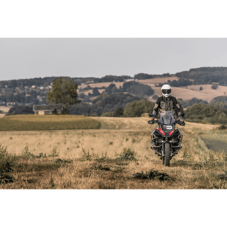 BRIDGESTONE 90/90 - 21 54Q ADVENTURECROSS AX41 FRONT - DRIVEN Canada's Powersports 092971306847011673