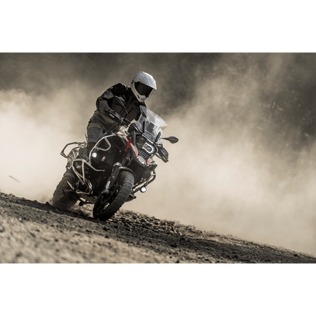 BRIDGESTONE 90/90 - 21 54Q ADVENTURECROSS AX41 FRONT - DRIVEN Canada's Powersports 092971306847011673