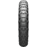 BRIDGESTONE 90/90 - 21 54Q ADVENTURECROSS AX41 FRONT - DRIVEN Canada's Powersports 092971306847011673