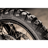 BRIDGESTONE 90/90 - 21 54Q ADVENTURECROSS AX41 FRONT - DRIVEN Canada's Powersports 092971306847011673