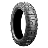 BRIDGESTONE 170/60B17 72Q ADVENTURECROSS AX41 REAR - DRIVEN Canada's Powersports 092971306724011644