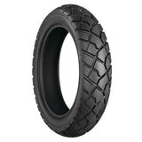 BRIDGESTONE 170/60B17 72Q ADVENTURECROSS AX41 REAR - DRIVEN Canada's Powersports 092971306724011644