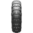 BRIDGESTONE 170/60B17 72Q ADVENTURECROSS AX41 REAR - DRIVEN Canada's Powersports 092971306724011644