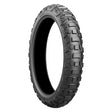 BRIDGESTONE 90/90 - 21 54H AX41F BATTLAX ACROSS T TT (011806) - DRIVEN Canada's Powersports 092971308469011806
