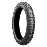 BRIDGESTONE 90/90 - 21 54H AX41F BATTLAX ACROSS T TT (011806) - DRIVEN Canada's Powersports 092971308469011806