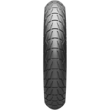 BRIDGESTONE 130/80 - 17 65H ADVENTURECROSS SCRAMBLER AX41S REAR - DRIVEN Canada's Powersports 092971306762011650
