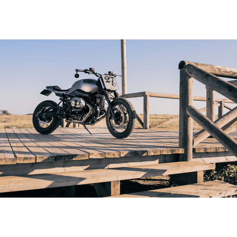 BRIDGESTONE 130/80 - 17 65H ADVENTURECROSS SCRAMBLER AX41S REAR - DRIVEN Canada's Powersports 092971306762011650