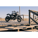 BRIDGESTONE 130/80 - 17 65H ADVENTURECROSS SCRAMBLER AX41S REAR - DRIVEN Canada's Powersports 092971306762011650