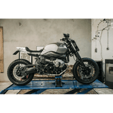 BRIDGESTONE 130/80 - 17 65H ADVENTURECROSS SCRAMBLER AX41S REAR - DRIVEN Canada's Powersports 092971306762011650