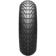BRIDGESTONE 180/80 - 14 78P ADVENTURECROSS SCRAMBLER AX41S REAR - DRIVEN Canada's Powersports 092971306441011631