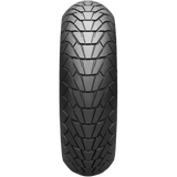 BRIDGESTONE 180/80 - 14 78P ADVENTURECROSS SCRAMBLER AX41S REAR - DRIVEN Canada's Powersports 092971306441011631
