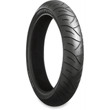 BRIDGESTONE 120/70R15 56H BATTLAX BT011 - E OE FRONT SCOOTER - DRIVEN Canada's Powersports 092971206444129821